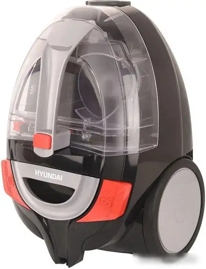 Пылесос Hyundai HYV-C3077 - фото товара