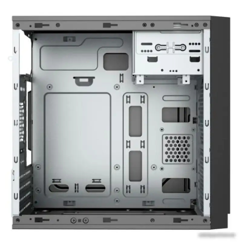 Корпус Powerman SV511 500W 6193554 – фото товара