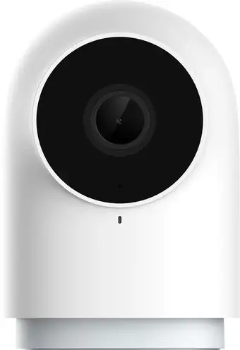 IP-камера Aqara G2H Pro Camera Hub CH-C01 (международная версия) – изображение в каталоге