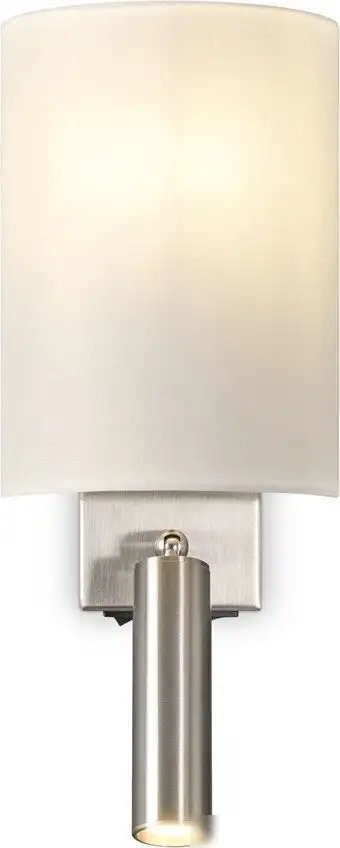 Бра Freya Bride FR5367WL-L40N – фото товара