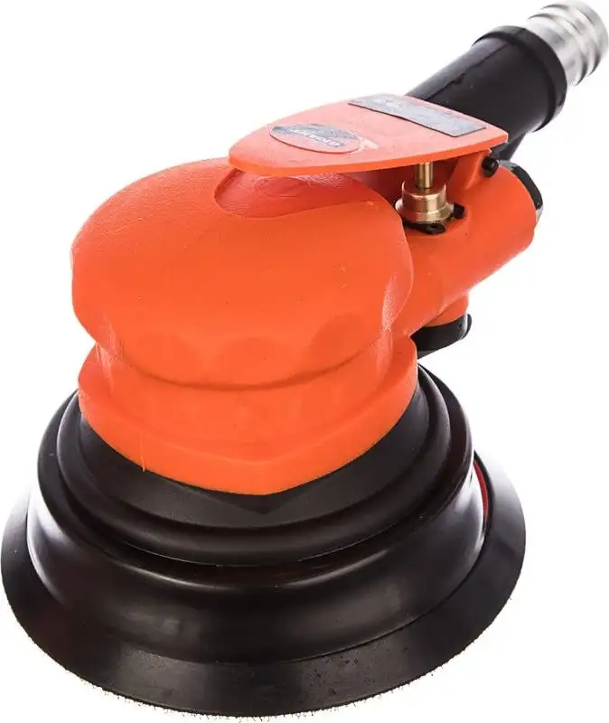 Пневмошлифмашина Gigant OG125P – фото товара