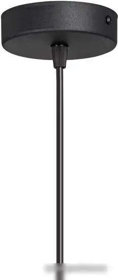 Подвесная люстра Vitaluce V2956-1/2S – фото товара