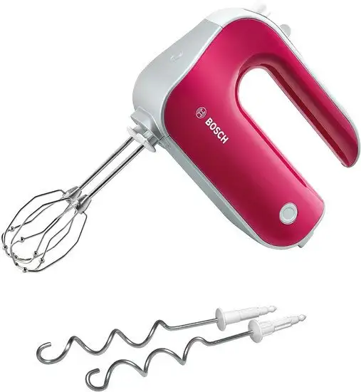 Миксер Bosch MFQ40304 - фото товара
