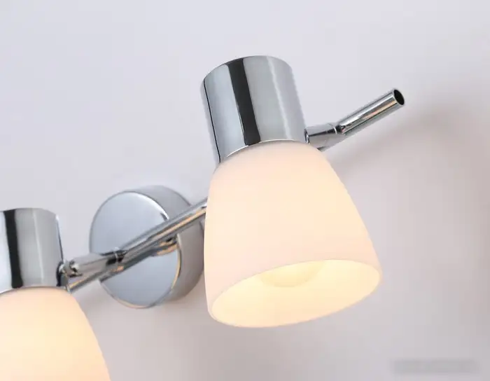 Спот Ambrella Traditional TR3965 – фото товара