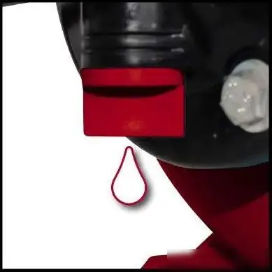 Насосная станция Einhell GC-WW 6538 4173190 - фото товара