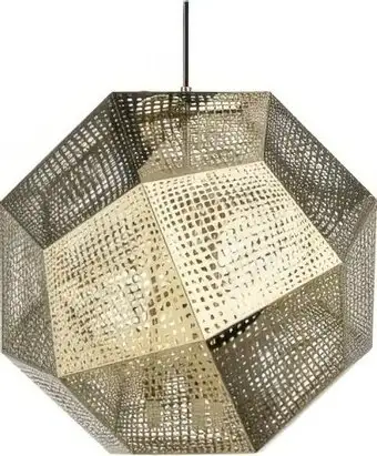 Подвесная люстра Lightstar Fermo 724162 – изображение в каталоге