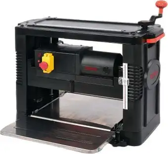 Станок Ресанта РС-330/1С 75/26/2 – изображение в каталоге