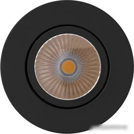 Точечный светильник Arlight SP-FOCUS-R90-9W Warm3000 029531 – фото товара