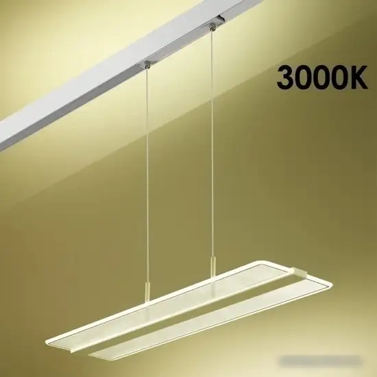 Трековый светильник Novotech Flum 358993 – фото товара