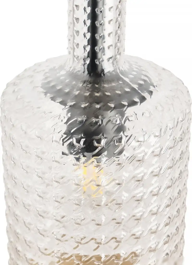 Подвесная люстра Myfar Edwin MR2460-1P – фото товара