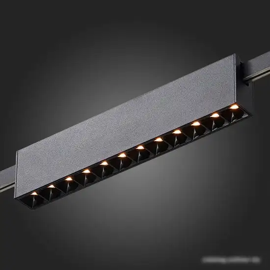 Трековый светильник ST Luce Farm ST816.406.12 – фото товара