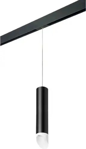 Трековый светильник Lightstar Rullo PRORP49736 – изображение в каталоге