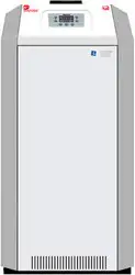 Отопительный котел Лемакс Clever-20