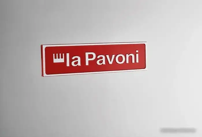 Рожковая помповая кофеварка La Pavoni LPSCCC01EU - фото товара