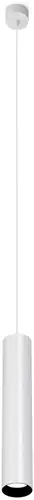 Подвесная люстра Maytoni Focus LED P072PL-L12W4K – изображение в каталоге