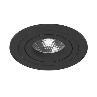 Точечный светильник Lightstar Intero 16 i61707 – изображение в каталоге