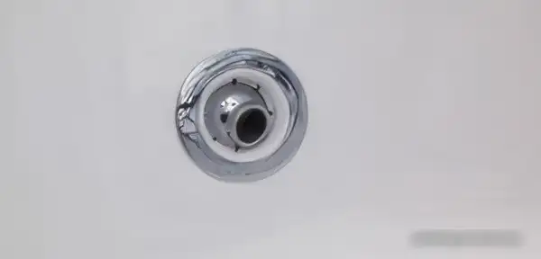 Ванна Wellis Tivoli 150х150 WK00127 (с гидромассажем) - фото товара