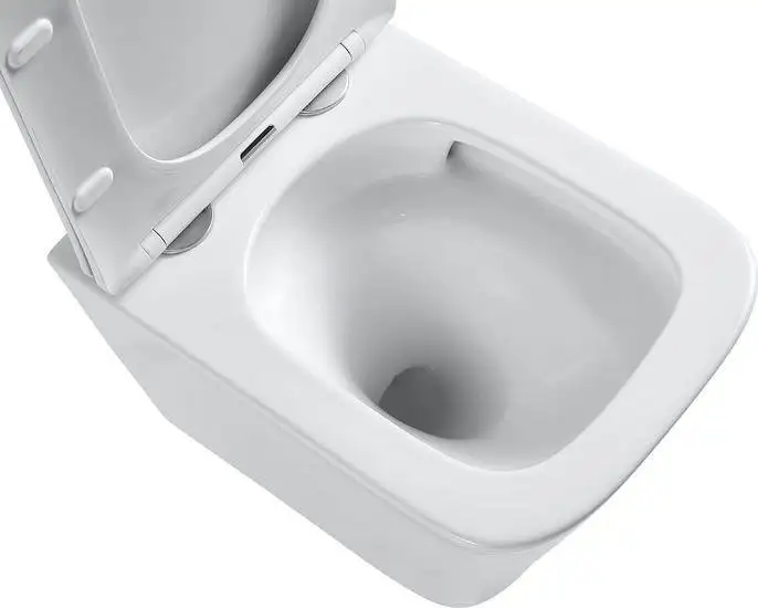 Унитаз Grossman GR-4479SQ - фото товара