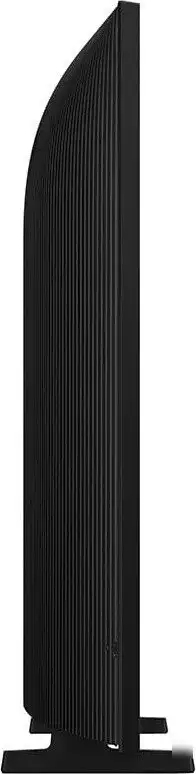 Телевизор Samsung H5000 UE32H5000FUXRU – фото товара