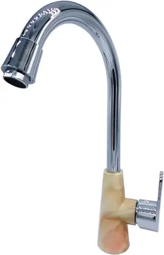 Смеситель PLstart PL4001-30