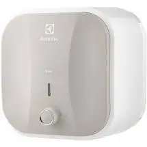 Накопительный электрический водонагреватель над мойкой Electrolux EWH 15 Q-bic O