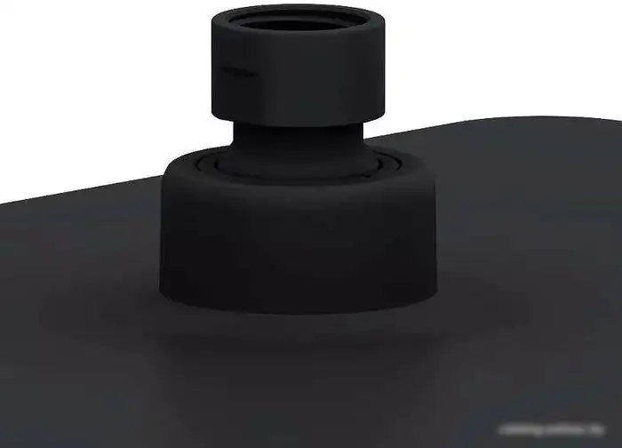 Верхний душ Damixa Merkur 940050300 - фото товара