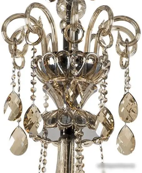 Подвесная люстра Lightstar Nativo 715577 – фото товара