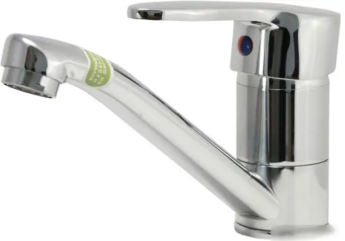 Смеситель Juguni Pegas 0402.603 - фото товара