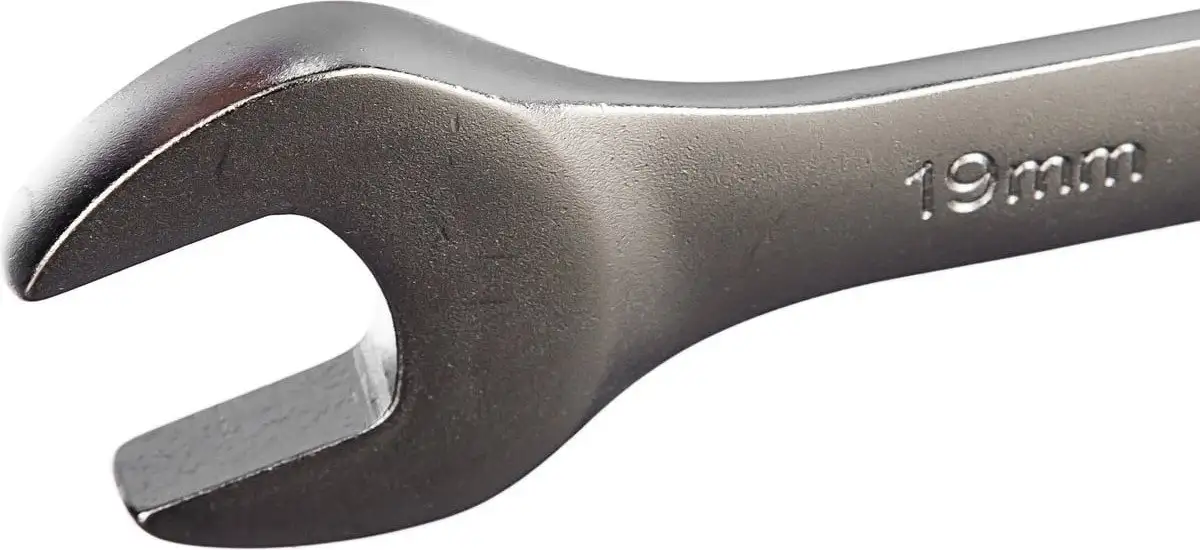 Набор трещотка с головками и битами Gigant GAS 82 (82 предмета) – фото товара