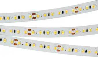 Светодиодная лента Arlight IC-A120-12mm 24V Warm3000 024592(2) – изображение в каталоге
