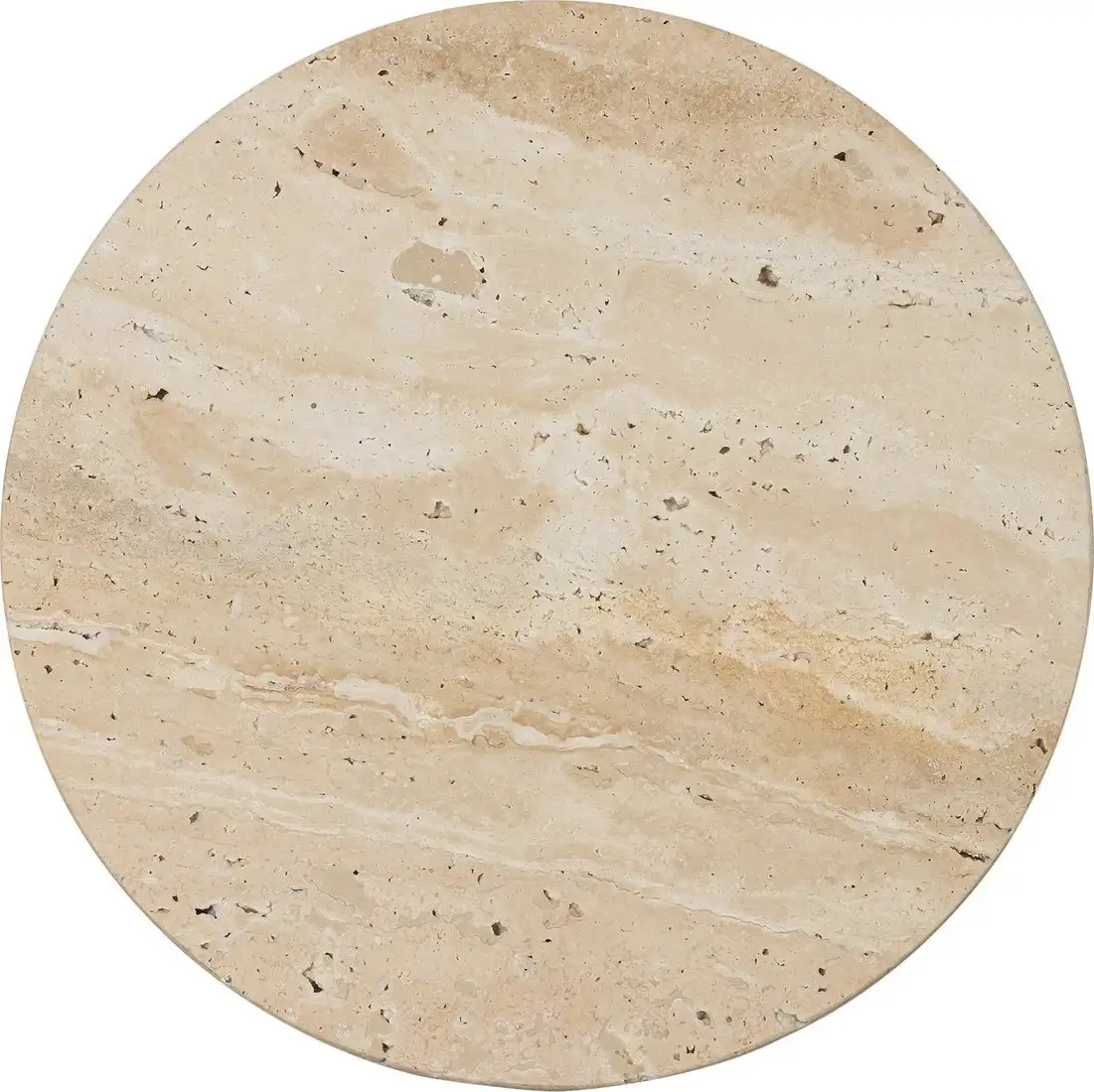 Светильник Citilux Mares CL246011 – фото товара