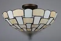 Припотолочная люстра Omnilux Shanklin OML-80107-03 – фото товара