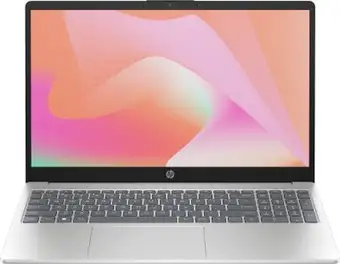 Ноутбук HP 15-fc0024ny B8AX0EA – изображение в каталоге