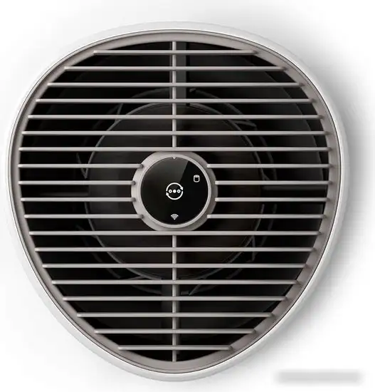 Очиститель воздуха Philips AC0650/10 - фото товара