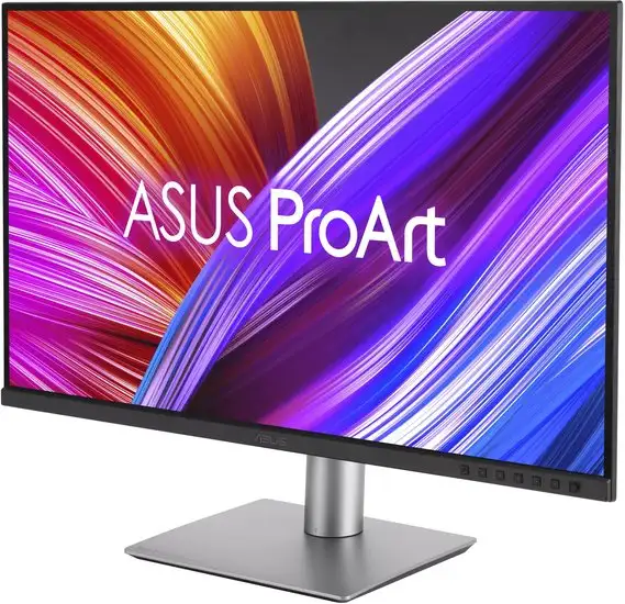 Монитор ASUS ProArt PA279CRV – фото товара