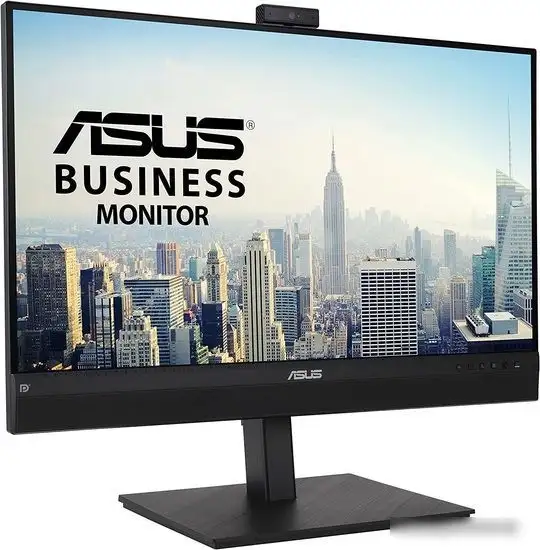 Монитор ASUS BE27ACSBK – фото товара