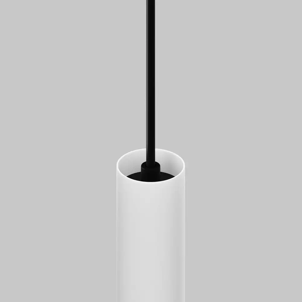 Трековый светильник Maytoni Exility TR226-4-5WTW-M-DD2-W – фото товара