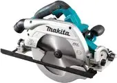 Дисковая (циркулярная) пила Makita DHS900ZU (без АКБ) – изображение в каталоге