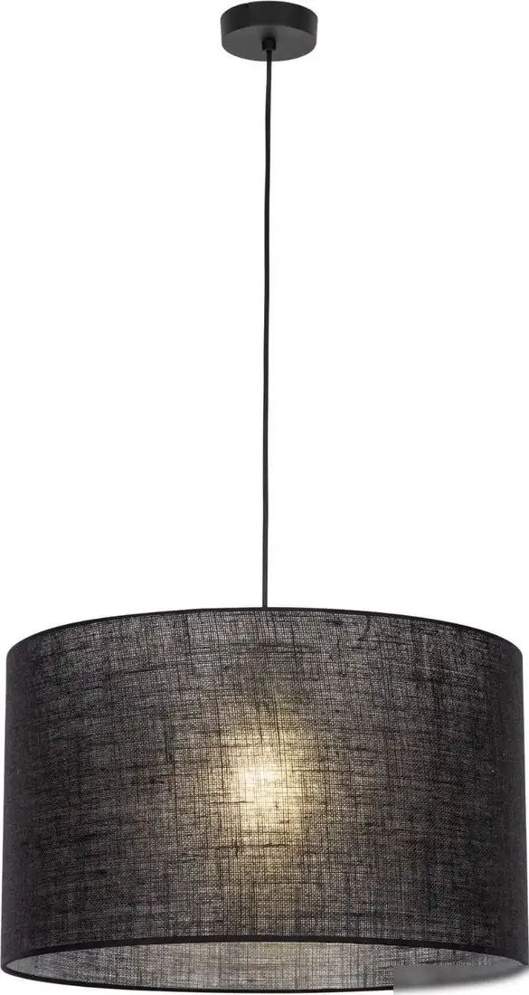 Подвесная люстра TK Lighting Glorii 10086 – фото товара