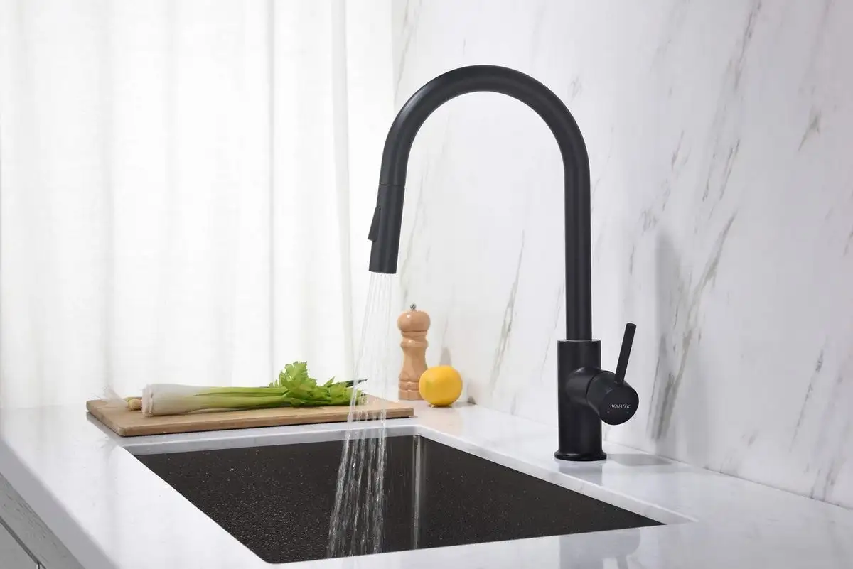 Aquatek Европа AQ1384MB - фото товара