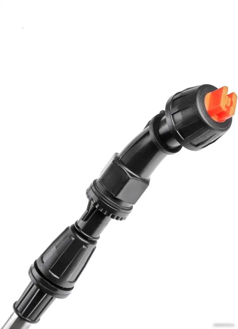 Аккумуляторный опрыскиватель Patriot PT-5LI 755302609 – фото товара