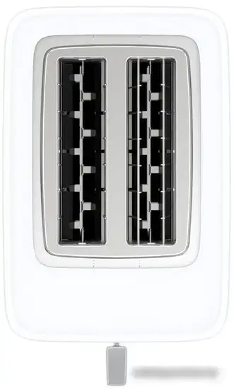 Тостер Tefal Sense TT693110 – фото товара