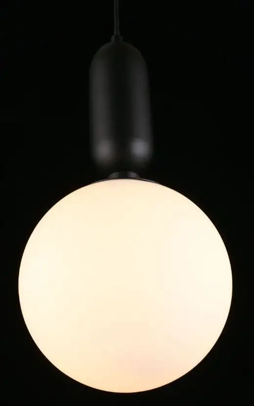 Подвесная люстра Aployt Aniela APL.612.06.01 – фото товара