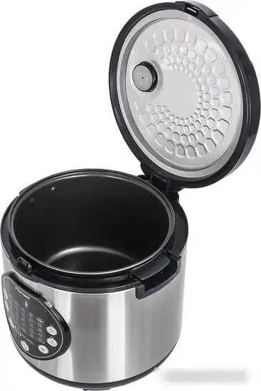 Мультиварка Pioneer MC301 – фото товара