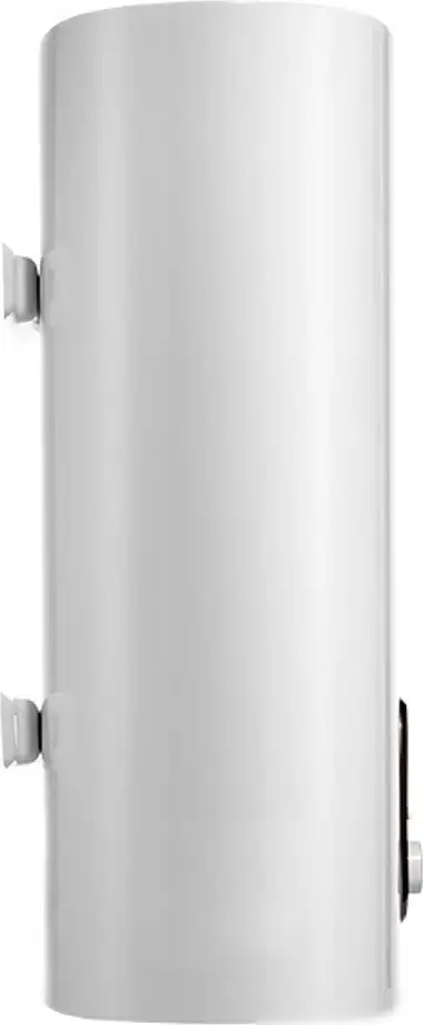 Накопительный электрический водонагреватель Electrolux EWH 30 Gladius Inverter - фото товара
