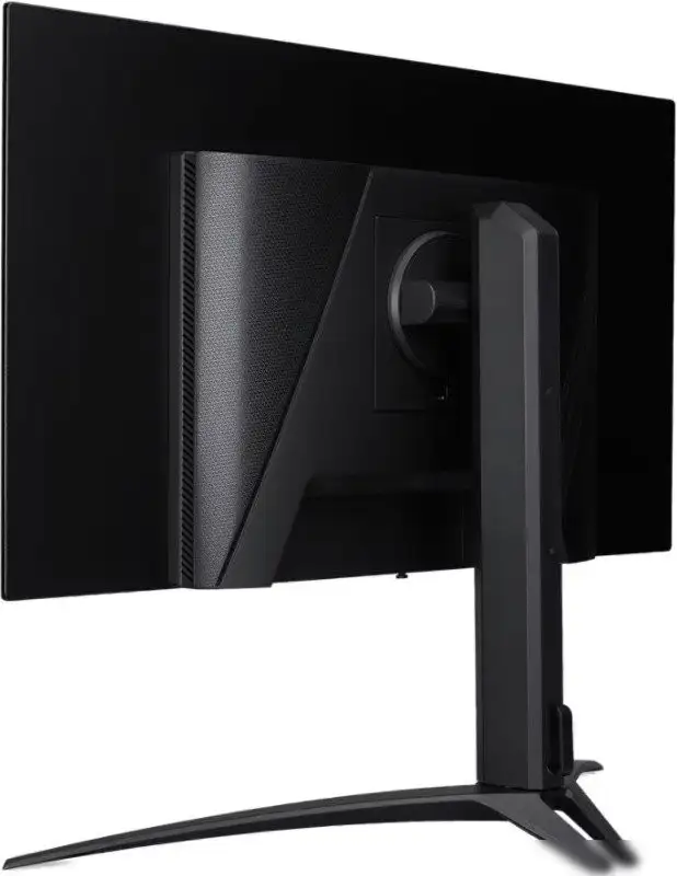 Игровой монитор Acer Predator X27Ubmiipruzx UM.HXXEE.001 – фото товара