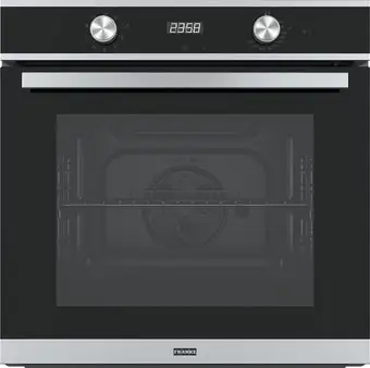 Электрический духовой шкаф Franke FSM 86 H XS - изображение в каталоге