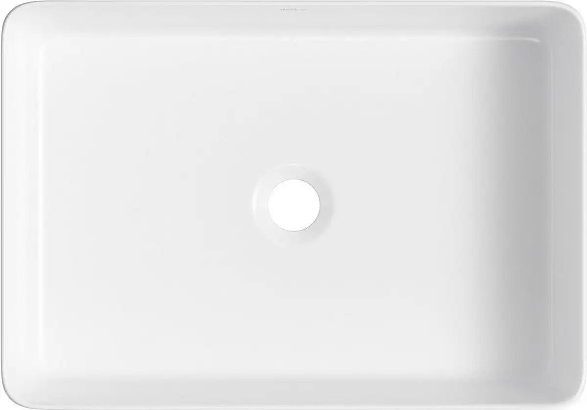 Умывальник Wellsee Festive Fox 2.0 319605000 - фото товара