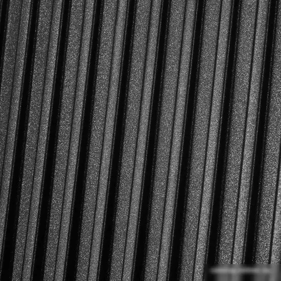 Электрогриль Kitfort KT-3603 – фото товара