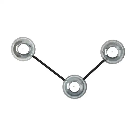 Бра Freya Drop FR5445CL-L15B – фото товара